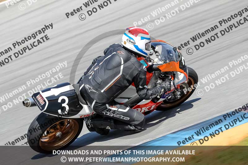 15 to 17th july 2013;Brno;event digital images;motorbikes;no limits;peter wileman photography;trackday;trackday digital images